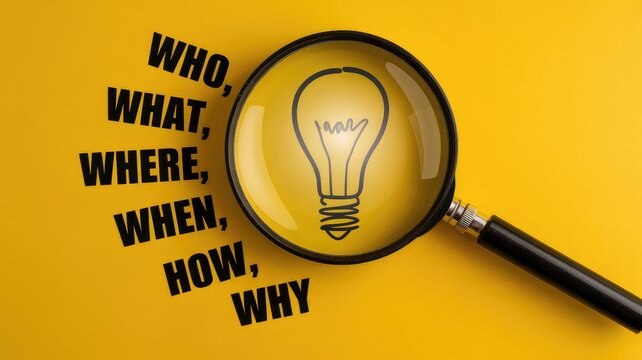 खोजी पत्रकारिता भनेको के हो ?