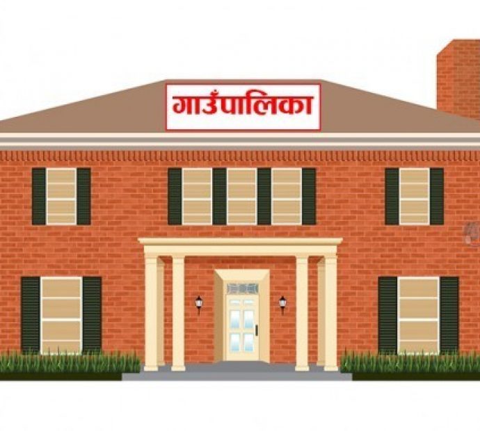 दैलेखको गुराँस गाउँपालिकाका पूर्वप्रशासकीय अधिकृतसहित २ जनाविरुद्ध भ्रष्टाचार मुद्दा