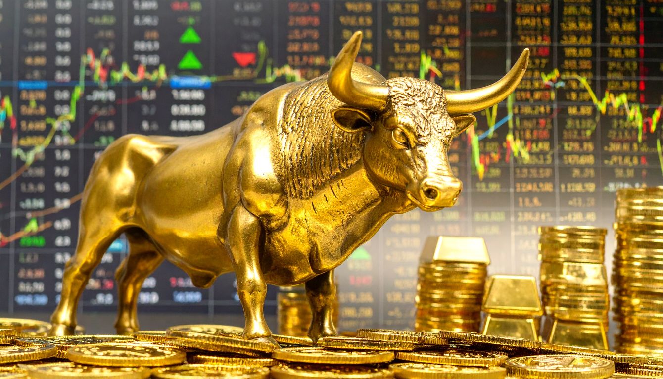 सुनको मूल्य ह्वात्तै बिगावट