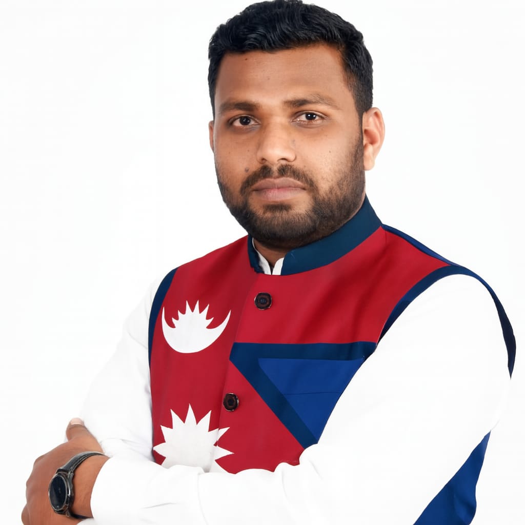 भ्रष्टहरुको भण्डाफोर गर्ने संकल्प सहित आजपा सर्लाहीले तोक्यो निर्वाचन केन्द्रित विशेष कमाण्ड