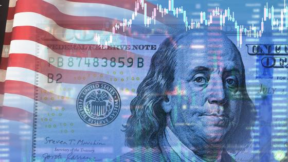 विदेशी मुद्राको विनिमय दर