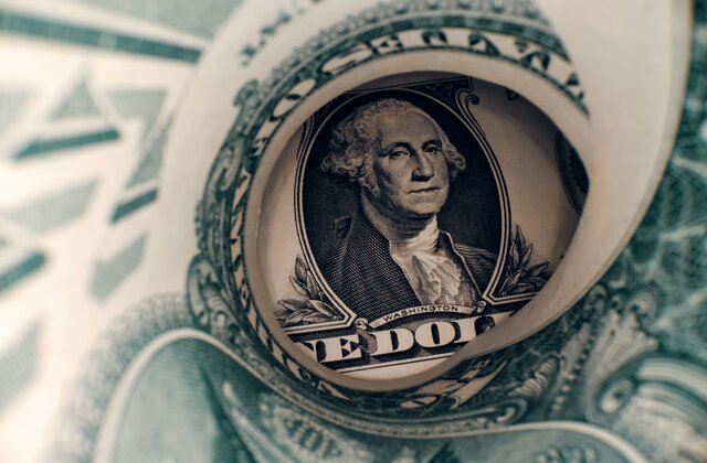 विदेशी मुद्राको विनिमयदर