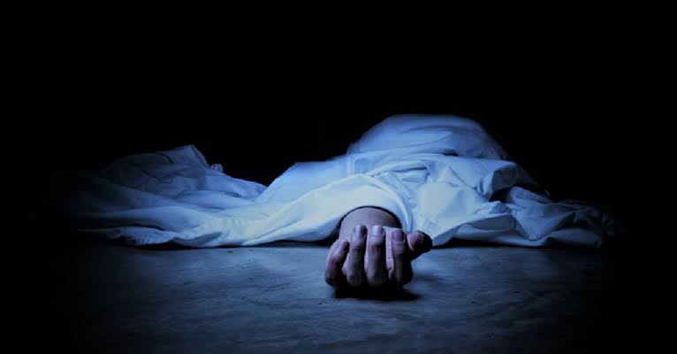 गुल्मीमा बाँदर धपाउने क्रममा लडेर महिलाको मृत्यु