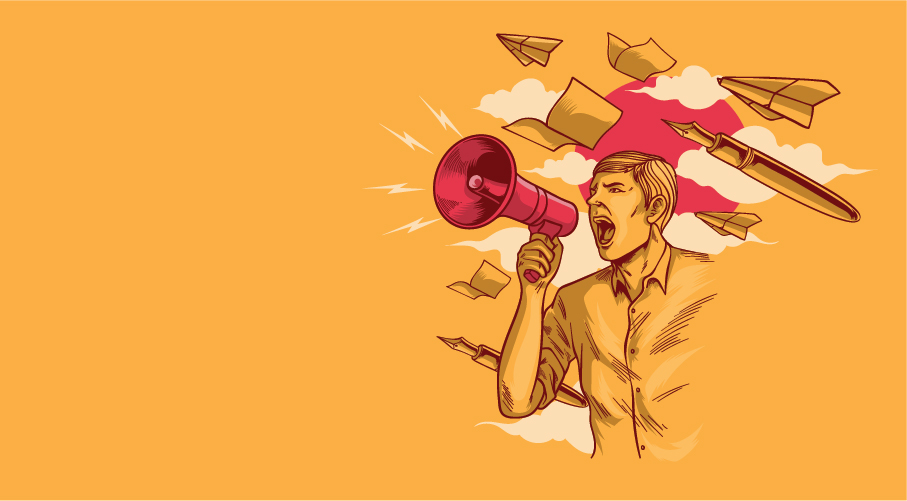 प्रहरी बिटमै रकम लेनदेनको दृश्य खिच्दा पत्रकार नियन्त्रणमा – पारदर्शिता र प्रेस स्वतन्त्रताको परीक्षा