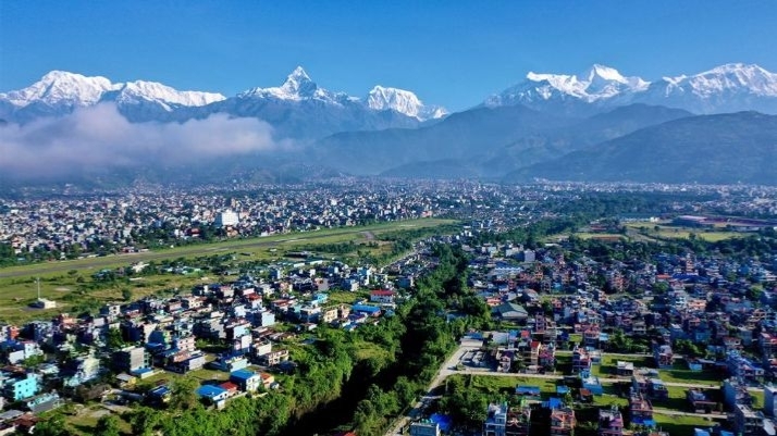 दुई दिने बिदाले पोखराको पर्यटनमा उत्साह: भ्रमण संस्कृति विकासमा कोसेढुङ्गा सावित हुने अपेक्षा