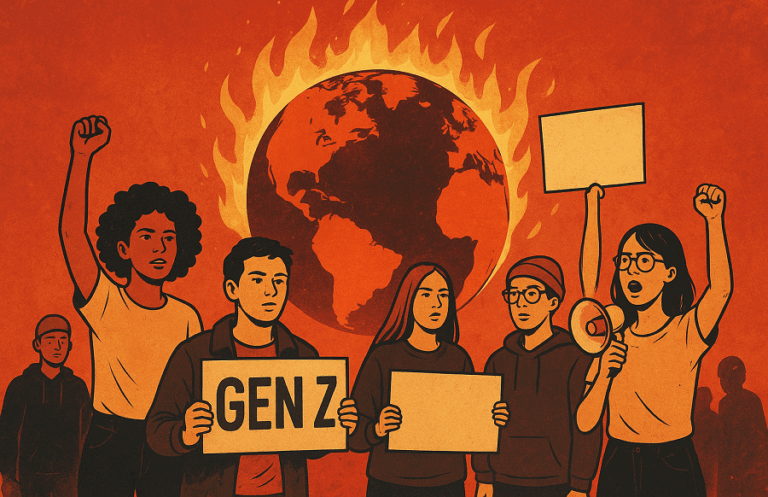 घुसपैठको आशङ्काले बिहीबारको आन्दोलन स्थगित