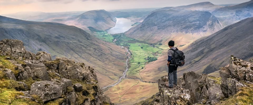 चुनावी वातावरणमा भ्रामक सूचना नफैलाउन