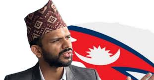 डडेल्धुरामा सागर ढकालमाथि दुर्व्यवहार, कांग्रेस नेता संलग्न भएको आरोपसहित भिडियो भाइरल