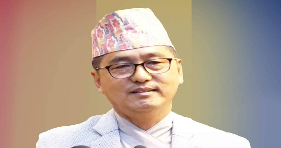 मधेशको मन्त्री नियुक्त कञ्चन बिच्छालाई तत्काल फिर्ता हुन राप्रपाको निर्देशन