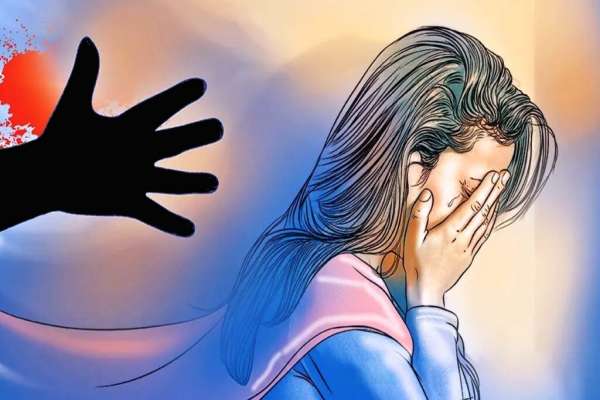 सार्वजनिक सरोकार र महिलामाथि हुने हिंसाका बारेमा स्थानीय सरकार र महिलाहरूबीच अन्तर्क्रिया कार्यक्रम