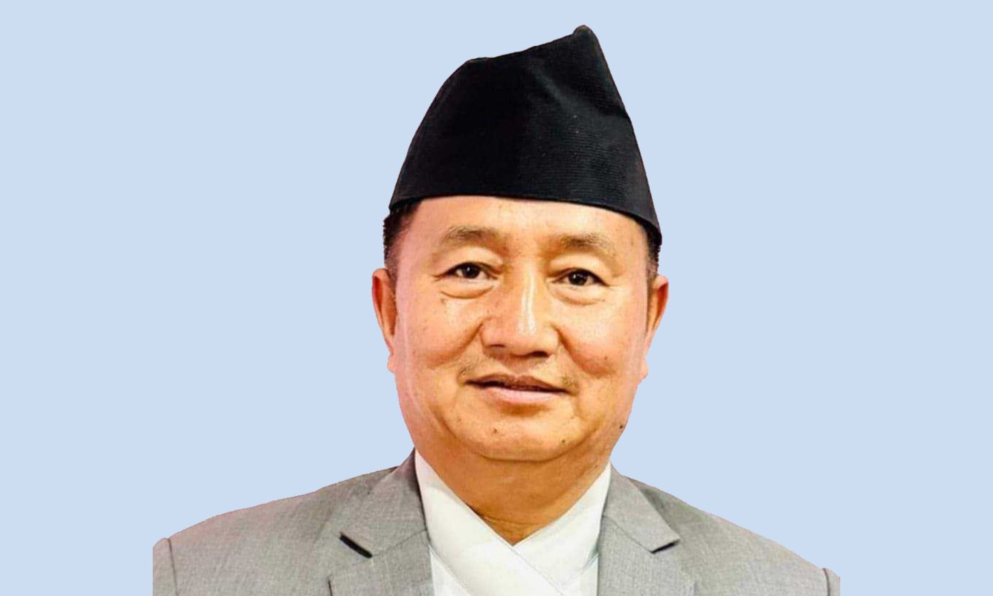 नेता बहादुर सिंह लामाविरुद्धको अविश्वास प्रस्ताव : राजनीतिक जवाफदेहिताको सन्देश