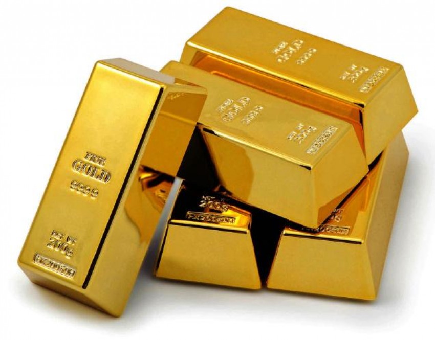 सुनको मूल्यमा फेरि बृद्धि तोलाको साढे दुई लाखमाथि