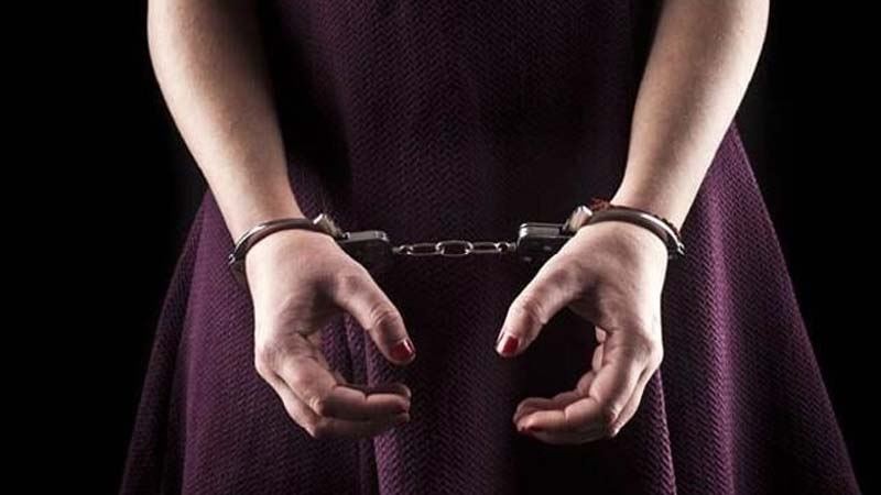 युके पठाइदिन्छु भन्दै ठगी गर्ने तीन जना पक्राउ