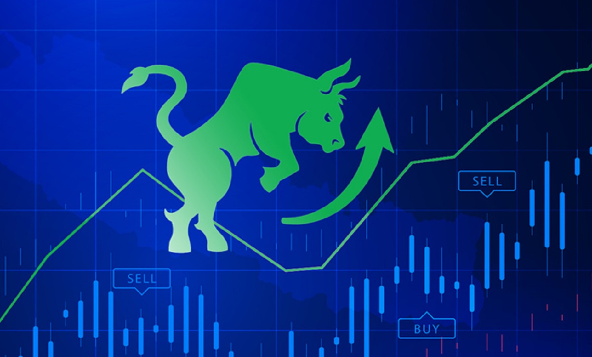 ७ अर्ब ३ करोड ५४ लाख बढीकाे काराेबार