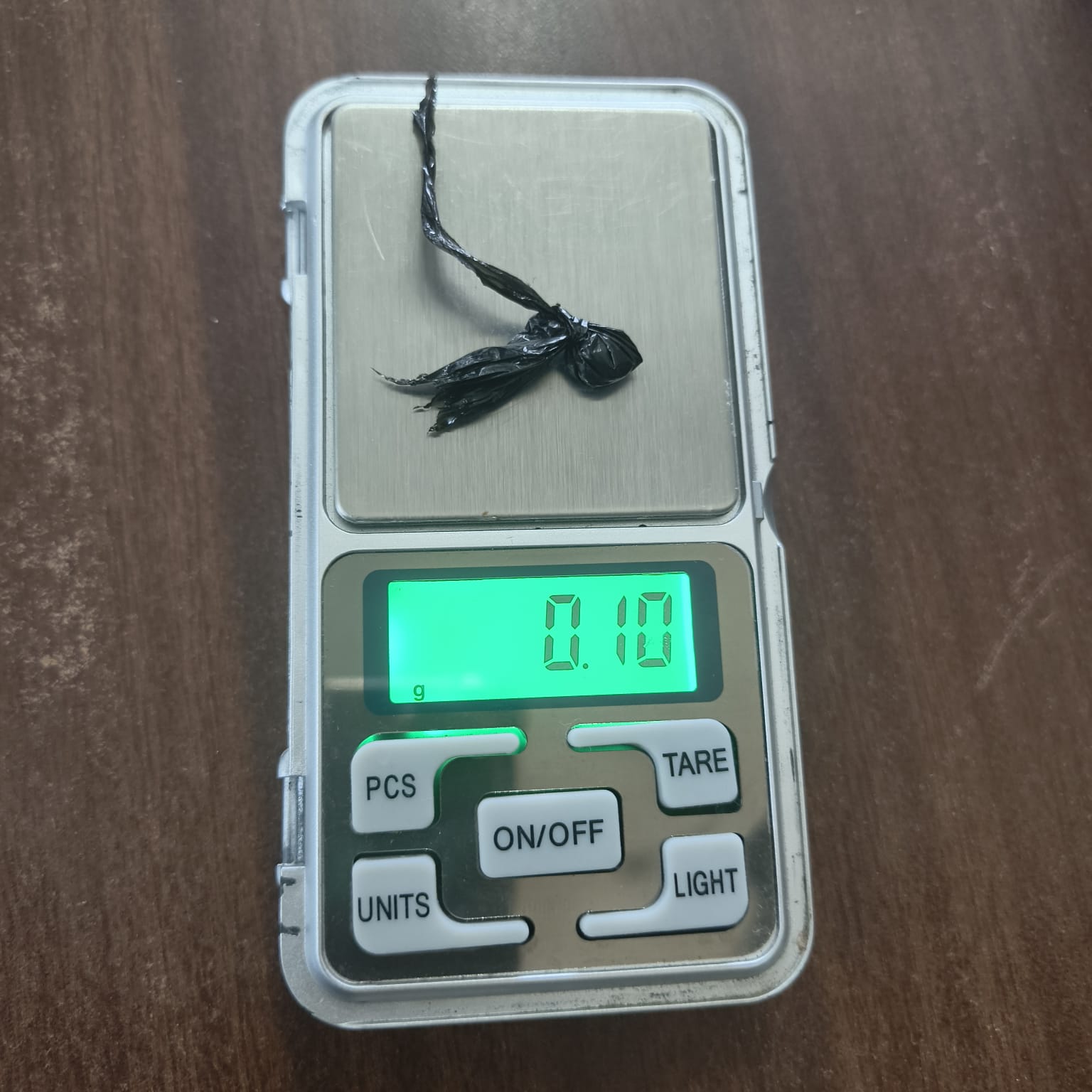 अवैध लागूऔषध सहित विभिन्न स्थानबाट २२ जना पक्राउ