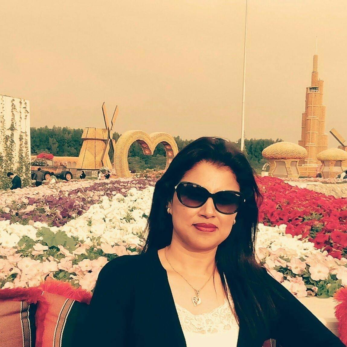 पशु औषधीमा किर्ते कारोबार — कान्तिपुर भेट र नियामक निकायको असफलता