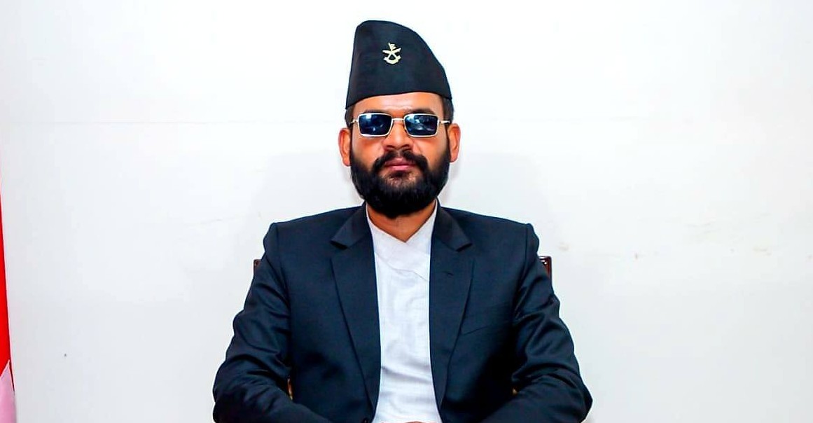 कप्तानगंज घटनाको निष्पक्ष र पारदर्शी छानबिन हुन्छ : प्रधानमन्त्री बालेन्द्र शाह