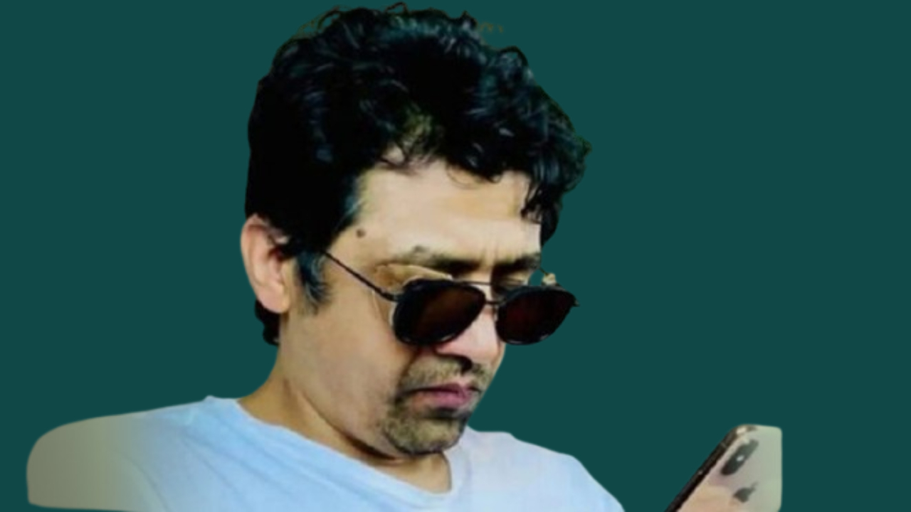 दीपक भट्टमाथि कडाइ: सञ्जाल भत्किने संकेत