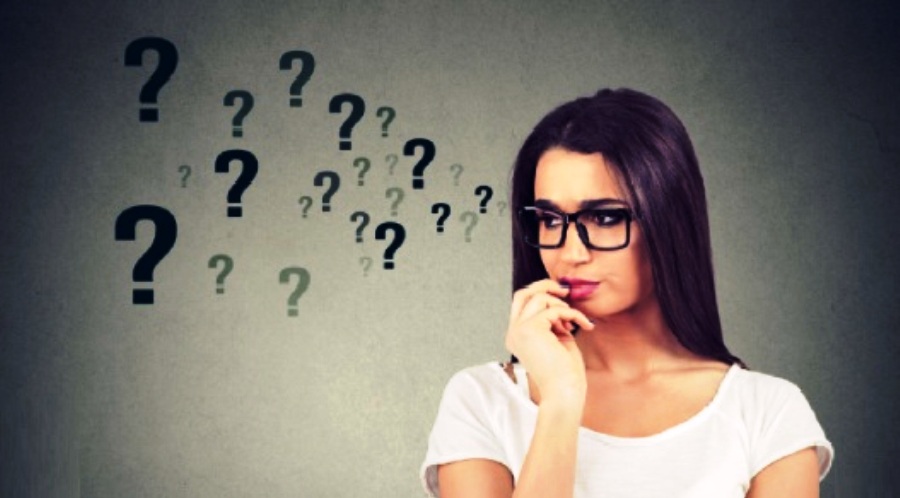 भिटामिन बी-१२ अति आवश्यक छ हाम्रो शरिरलाई