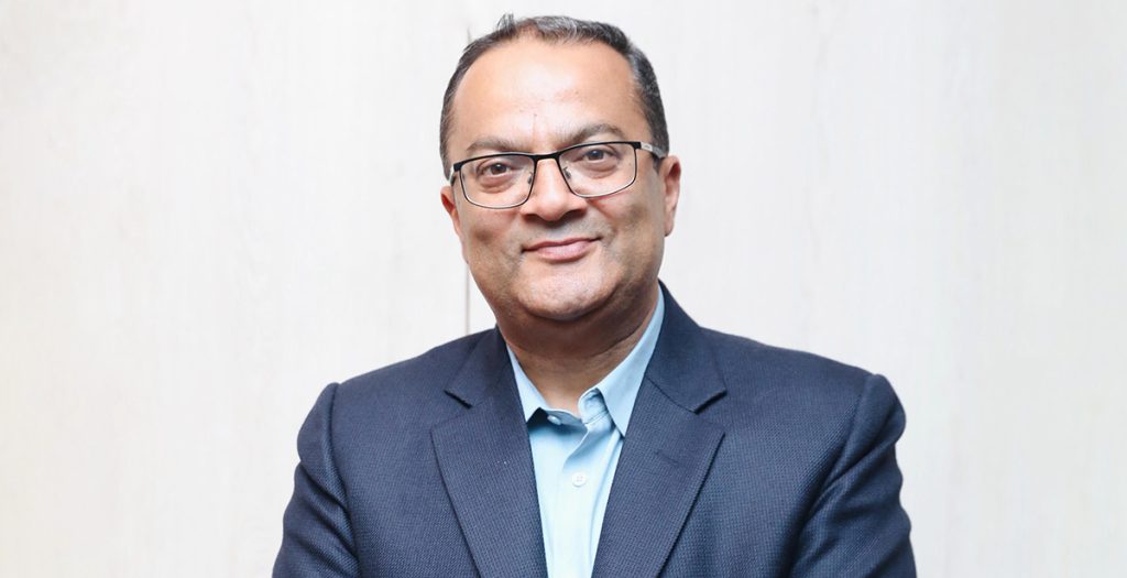 अध्यादेशपछि वीर अस्पताल निर्देशकको राजीनामा, पदाधिकारी रिक्त