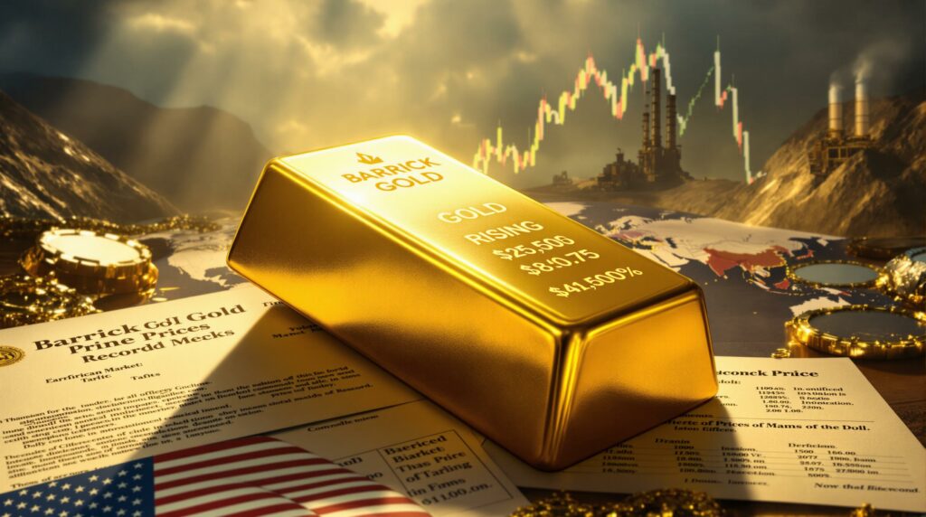 सुनकाे मूल्यमा नयाँ कीर्तिमानी, दुई लाख ५८ हजार पुग्याे