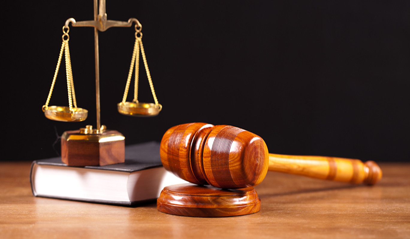 सरकारका निर्णय न्यायिक परीक्षणमा