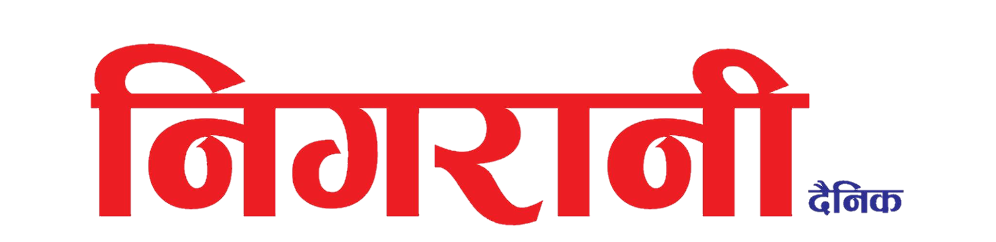nigranidainik news logo